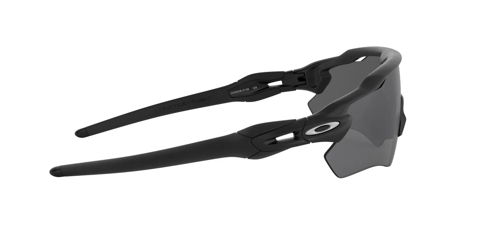 Oakley Radar Ev Path 9208 Sunglasses - view 173